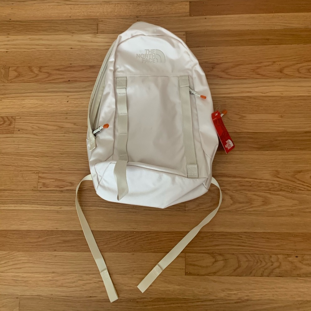 The North Face 90s Daypack 25L